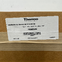 Thermo Freezer Racks - Quantity 5 image 2